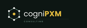 cogniPXM Consulting